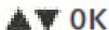 SWITEL DC 6322 COMBO - Programmer la date et l'heure - 3
