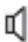 SWITEL DC 6322 COMBO - Ausgehende Anrufe - 1
