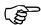 SWITEL DC 6322 COMBO - Signal words and symbols - 3