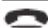 SWITEL DC 6322 COMBO - Outgoing calls - 10