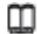 SWITEL DC 6322 COMBO - Anruferkennung (CLIP) - 1