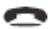 SWITEL DC 6322 COMBO - Incoming calls - 2