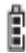 SWITEL DC 6322 COMBO - Battery status display - 1