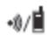SWITEL DC 6322 COMBO - Auffinden des Mobilteils (Ruffunktion) - 1