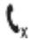 SWITEL DC 6322 COMBO - Outgoing calls - 5