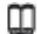 SWITEL DC 6322 COMBO - ID chiamante (CLIP) - 1