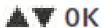 SWITEL DC 6322 COMBO - Impostazione del formato ore - 3