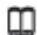 SWITEL DC 6322 COMBO - Anruferkennung (CLIP) - 5