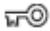SWITEL DC 6322 COMBO - Blocco dei tasti - 1