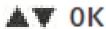 SWITEL DC 6322 COMBO - Setting the time format - 4