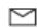 SWITEL DC 6322 COMBO - The call list - 13