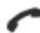 SWITEL DC 6322 COMBO - ID chiamante (CLIP) - 10