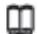 SWITEL DC 6322 COMBO - Telefonbuch - 7