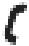 SWITEL DC 6322 COMBO - Display della stazione base - 3