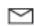SWITEL DC 6322 COMBO - The call list - 8