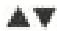 SWITEL DC 6322 COMBO - The call list - 2