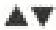 SWITEL DC 6322 COMBO - Navigazione nel menu - 2