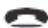 SWITEL DC 6322 COMBO - ID chiamante (CLIP) - 12