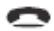 SWITEL DC 6322 COMBO - Appels sortants - 1