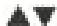 SWITEL DC 6322 COMBO - Anruferkennung (CLIP) - 9