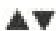 SWITEL DC 6322 COMBO - Telefonbuch - 19