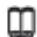 SWITEL DC 6322 COMBO - ID chiamante (CLIP) - 5