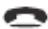 SWITEL DC 6322 COMBO - Eingehende Anrufe - 2