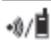 SWITEL DC 6322 COMBO - Making an internal call to a handset and forwarding a call to the cordless handset - 4