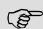 SWITEL DC 6322 COMBO - Sélection manuelle - 1