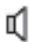 SWITEL DC 6322 COMBO - The call list - 7