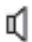 SWITEL DC 6322 COMBO - Making an internal call to a handset and forwarding a call to the cordless handset - 3
