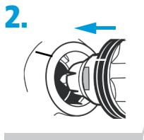 DRILL DOCTOR 400 - Création ou remplacement d'une pointe divisée - 2