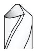 DRILL DOCTOR 400 - Les forets de base - 1