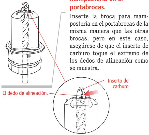 DRILL DOCTOR 350X - Alineación yulfillado de brocas para mampostería - 1