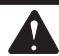 HOMELITE UT41110 - Avertissement : - 1