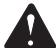HOMELITE UT41110 - Avertissement : - 1