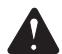 HOMELITE UT41110 - Avertissement : - 1