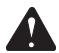 HOMELITE UT41110 - Avertissement : - 1