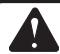 HOMELITE UT41110 - Avertissement : - 1