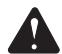 HOMELITE UT41110 - Avertissement : - 1