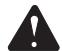 HOMELITE UT41110 - Avertissement : - 3