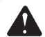 HOMELITE UT41110 - Taille des bordures - 4
