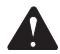 HOMELITE UT41110 - Avertissement : - 1