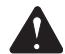 HOMELITE HG5000 - ADVERTENCIA: - 1