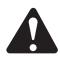HOMELITE HG5000 - CALIFORNIA PROPOSITION 65 - 1