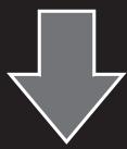HOMELITE HG5000 - WARNING AVERTISSEMENT ADVERTENCIA - 3