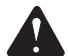 HOMELITE HG5000 - SPECIFIC SAFETY RULES - 1