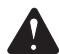 HOMELITE HG5000 - ADVERTENCIA: - 1