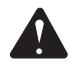 HOMELITE HG5000 - IMPORTANT SAFETY INSTRUCTIONS - 1