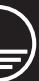 HOMELITE HG5000 - WARNING AVERTISSEMENT ADVERTENCIA - 1